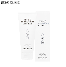 트리플 트랜스폼 클렌저