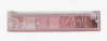 ALL TAKE MOOD PALETTE 007 LET'S GO SEE PEACHES AT MY HOME 5.1 g / Net Wt. 0.17 Oz.