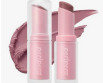 MOOD BLUR BALM STICK 007 MAUVE PEONY 3.5g