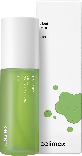 더리얼노니앰플미스트50ml