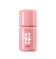 SHAKING BLUR CHEEK 4.0g 07 PEACH UP
