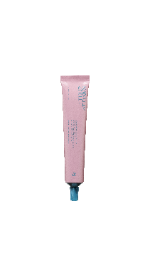 Koelf Perfumed Hand Cream Tulip at Dawn50ml