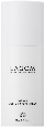 CELLUS MILD MOISTURE CREAM 80mL