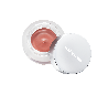 OVER BLURRING POT 01 MUTED BEIGE 4.5g