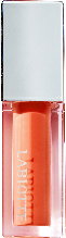 REFLECTION LIP PLUMPER RS01 SOFT ROSE 3ml