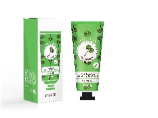 시카리커버리핸드크림70ml