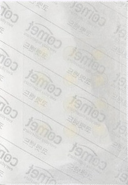 이즈앤트리 어니언 뉴페어 스팟 패치 [스킨 핏]
15패치(12mmx15ea)
* 온라인 낱장 판매 불가