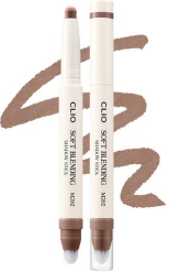 SOFT BLENDING SHADOW STICK M202 GRAY FUZZ 1.4G