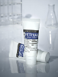 Retinal 300ppm Cream 30