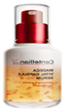 Madeca Vital Capsule Serum 50ml