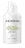 Intensive Facial Cream Cleanser 180ml