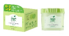Ariul Apple Cider All Kill Cleansing Bubble Pads