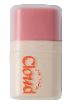 CLOUD CUBE BLUSHER 03 SMOOGUA