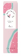 Ariul Watermelon Hydro Vital Gel Mist 120ml