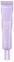 PROBIODERM™ Collagen Essence Sun Cream 50ml