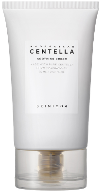마다가스카르 센텔라 수딩크림75ml