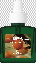 Gentle Vitamin C Serum 30ml/1EA