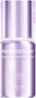 PROBIODERM™ Collagen Remodeling Serum 30ml