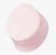 BOOSTER PRO HEAD CASE (PINK)