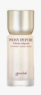 PEONY PEPTIDE VOLUME AMPOULE 50ml