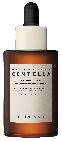 마다가스카르 센텔라 프로바이오시카 인텐시브 앰플_50ml