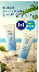 K.SOLEGIO WHITE COOLING SUNCREAM 1+1