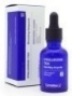 Hyaluronic Tox Boosting Ampoule 30ml