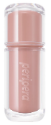 MOOD GLOWY TINT 027 ROSY SOY MILK 4g