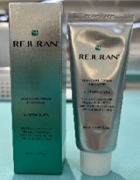 Turnover Cream Enhanced 50ml