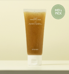HYGGEE Relief Chamomile Mask 95ml