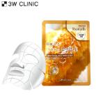 FRESH ROYAL JELLY MASK SHEET