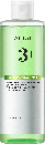 아누아 아젤라익애씨드 3 시카 스킨 클래리파잉 토너 250ml