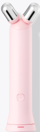 (US) AGE-R V ROLLER PINK