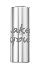LASTING GLOW STICK 3.5g 11 SOMEHOW