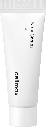더리얼노니에너지리페어크림(미니어처)10ml