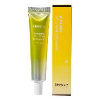 Vitamin Solution Eye Cream