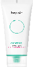 시카테롤 히알루로닉 딥 클렌징폼 120ml