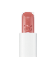 HEALTHY GLOW BALM STICK 3.5g 13 COZY CASHMERE