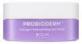 PROBIODERM™ Collagen Remodeling Eye Patch 60ea
