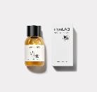 Biogenic Essence 90% (30ml)
