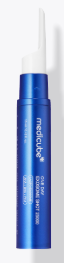 ONE DAY EXOSOME SHOT PORE SERUM 25000 13ml