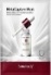 Mela Capture Ampoule Mask 4ea