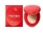 [REFILL KIT] APPLE DEWY FIT CUSHION 29 COOKIE 15g + 15g