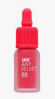 INK AIRY VELVET 008 FAVORITE PRETTY ITEM 2.9g