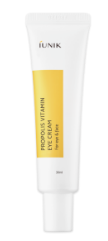 Propolis Vitamin Eye Cream 30ml
