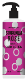 STOCKHOLM ROSE PERFUMED BODY LOTION