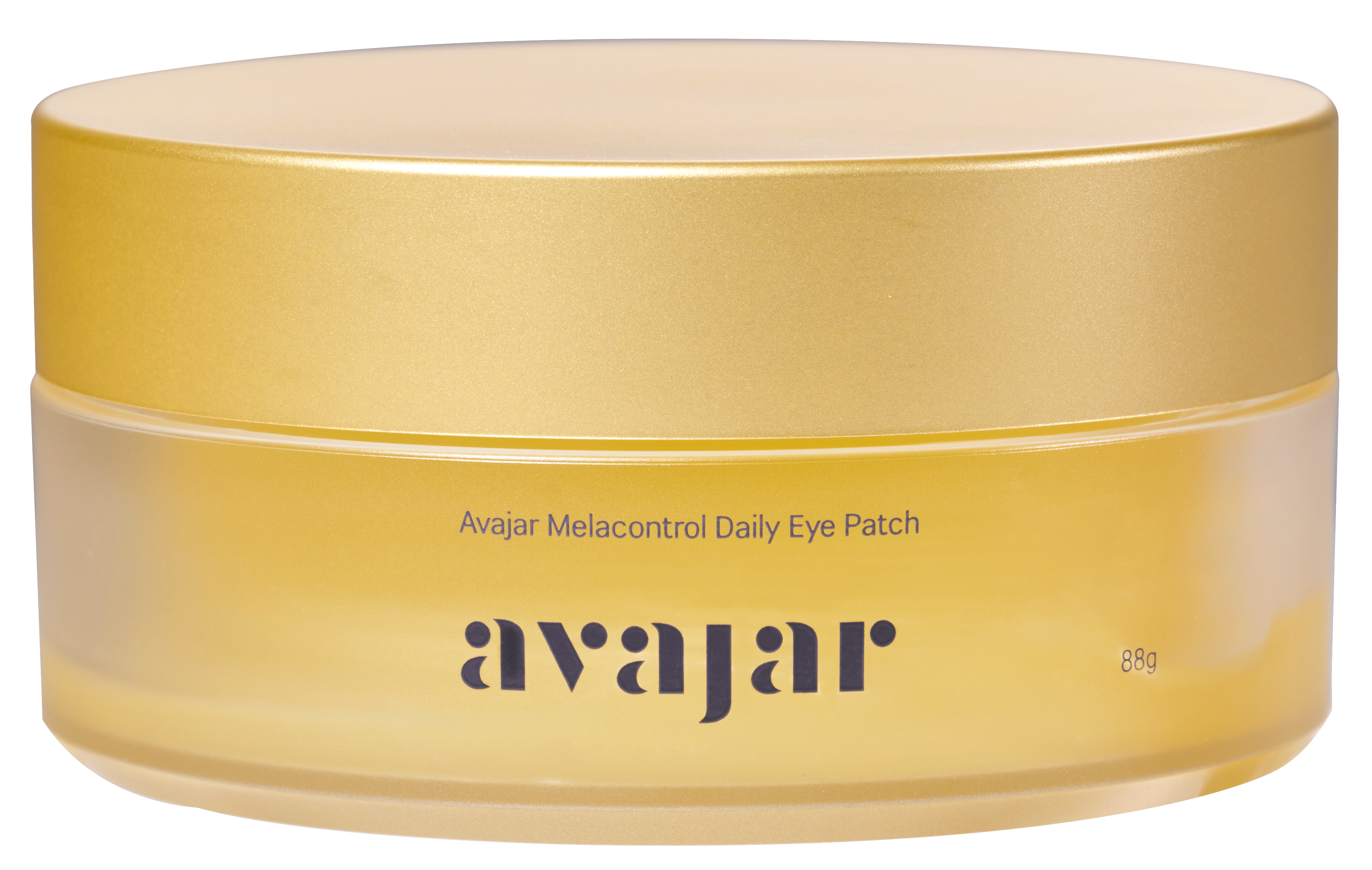 Melacontrol Daily Eye Patch(60PCS)