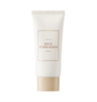 라이스 선 스크린 50ml(K)