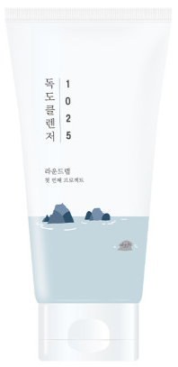 독도 클렌저150ml
