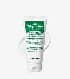 메)그린시카콜라겐클리어젤클렌저2.0(N3)_300ml